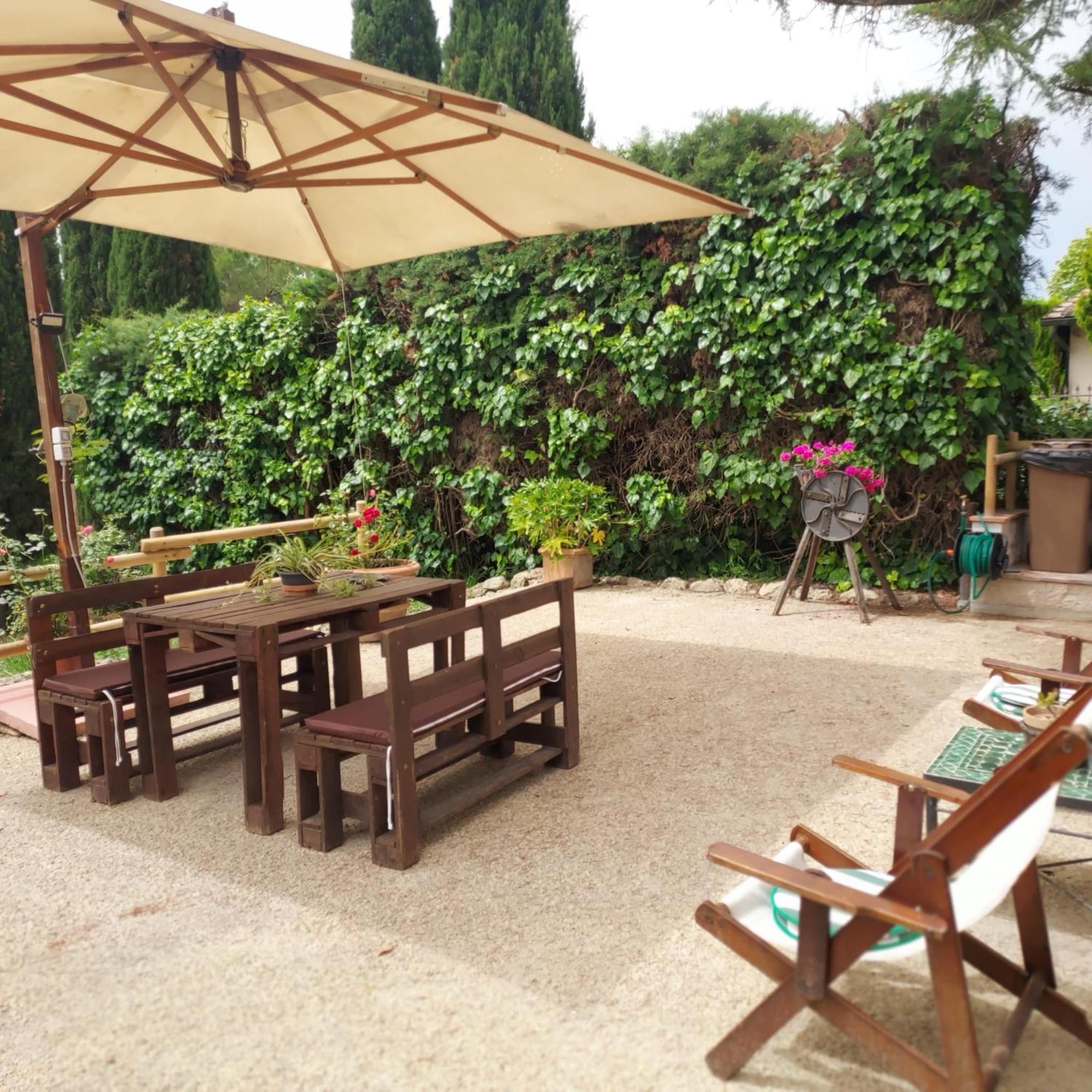 Agriturismo Il Colle Siena Exterior foto